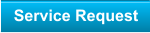 Service Request