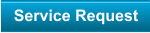 Service Request